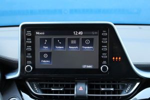 Toyota-C-HR-1.8-Hybrid-2020-(22)