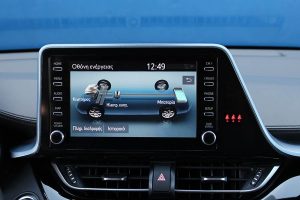 Toyota-C-HR-1.8-Hybrid-2020-(23)