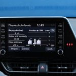 Toyota-C-HR-1.8-Hybrid-2020-(24)