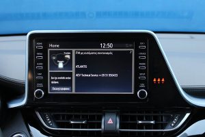 Toyota-C-HR-1.8-Hybrid-2020-(24a)