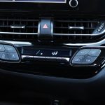 Toyota-C-HR-1.8-Hybrid-2020-(25)