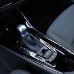 Toyota-C-HR-1.8-Hybrid-2020-(28)