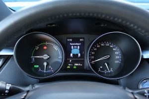 Toyota-C-HR-1.8-Hybrid-2020-(29)