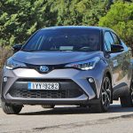 Toyota-C-HR-1.8-Hybrid-2020-(3)
