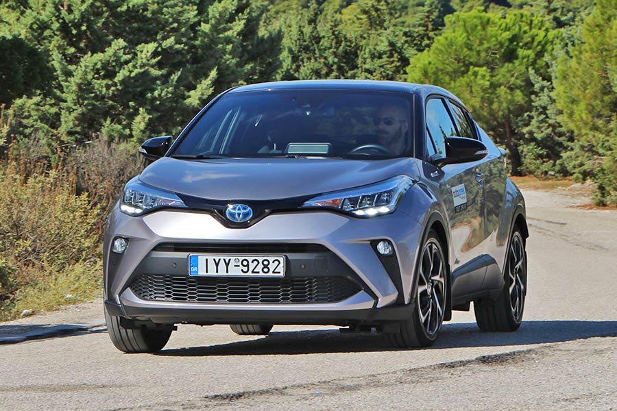 https://autogreeknews.gr/wp-content/uploads/2020/10/Toyota-C-HR-1.8-Hybrid-2020-3.jpg