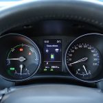 Toyota-C-HR-1.8-Hybrid-2020-(30)