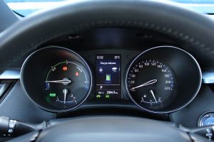 Toyota-C-HR-1.8-Hybrid-2020-(30)