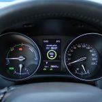 Toyota-C-HR-1.8-Hybrid-2020-(31)
