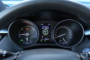 Toyota-C-HR-1.8-Hybrid-2020-(31)