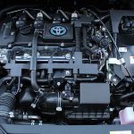 Toyota-C-HR-1.8-Hybrid-2020-(32)