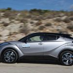 Toyota-C-HR-1.8-Hybrid-2020-(33)