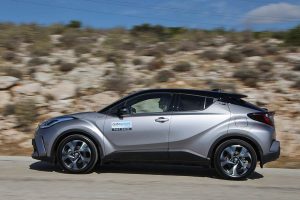 Toyota-C-HR-1.8-Hybrid-2020-(33)