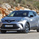 Toyota-C-HR-1.8-Hybrid-2020-(34)
