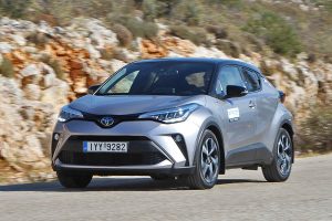 Toyota-C-HR-1.8-Hybrid-2020-(34)