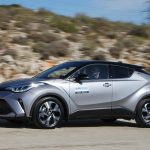 Toyota-C-HR-1.8-Hybrid-2020-(35)