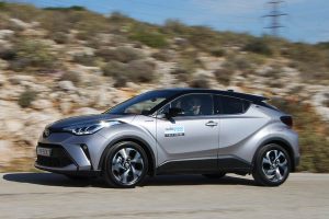 Toyota-C-HR-1.8-Hybrid-2020-(35)
