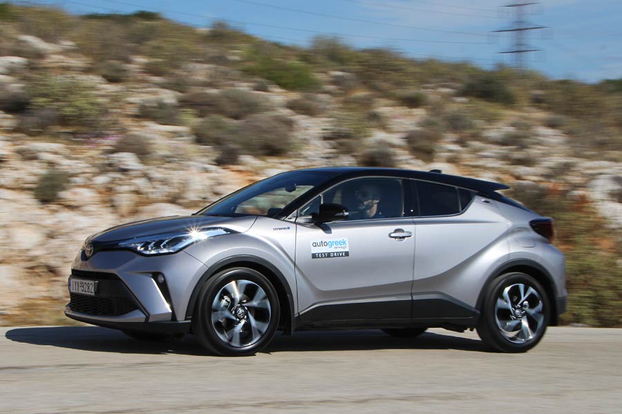 https://autogreeknews.gr/wp-content/uploads/2020/10/Toyota-C-HR-1.8-Hybrid-2020-35.jpg