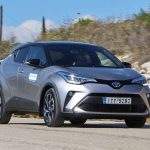 Toyota-C-HR-1.8-Hybrid-2020-(36)