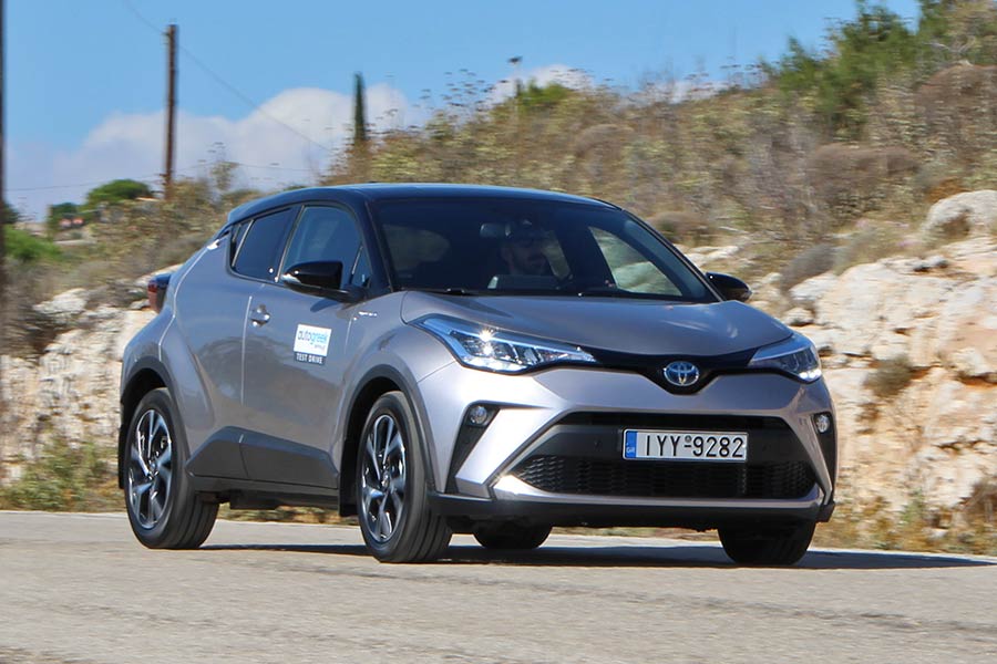 https://autogreeknews.gr/wp-content/uploads/2020/10/Toyota-C-HR-1.8-Hybrid-2020-36.jpg