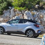 Toyota-C-HR-1.8-Hybrid-2020-(4)