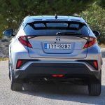Toyota-C-HR-1.8-Hybrid-2020-(9)