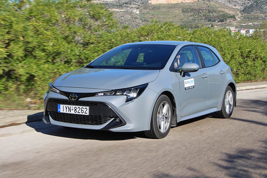 https://autogreeknews.gr/wp-content/uploads/2020/10/Toyota-Corolla-1.jpg