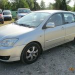 Toyota-Corolla-2005-(1)