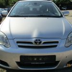 Toyota-Corolla-2005-(10)
