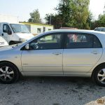 Toyota-Corolla-2005-(2)