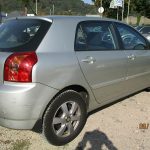 Toyota-Corolla-2005-(3)