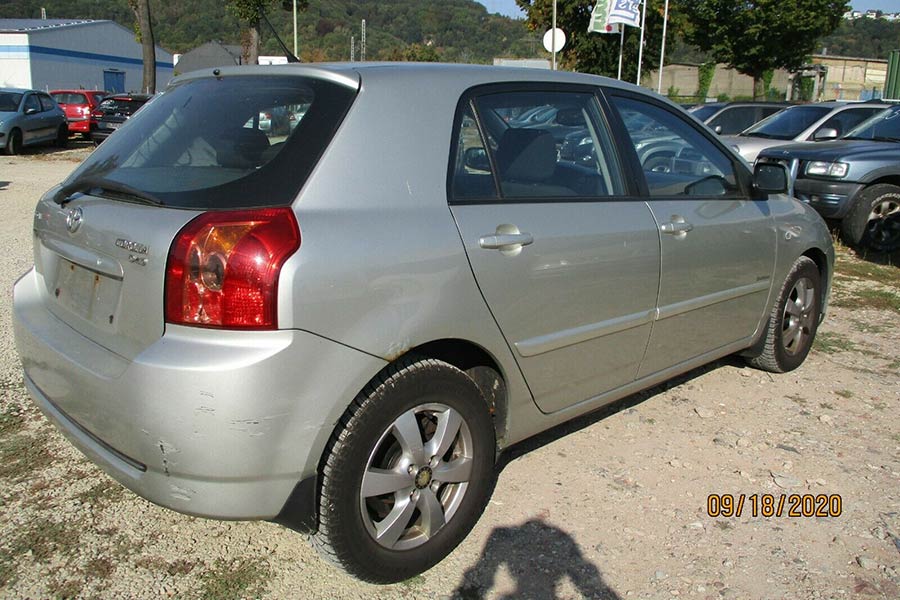 https://autogreeknews.gr/wp-content/uploads/2020/10/Toyota-Corolla-2005-3.jpg