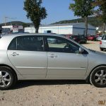 Toyota-Corolla-2005-(4)