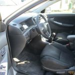 Toyota-Corolla-2005-(5)