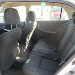 Toyota-Corolla-2005-(6)