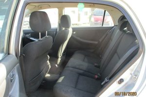 Toyota-Corolla-2005-(6)