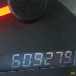 Toyota-Corolla-2005-(7)