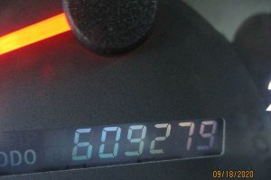 Toyota-Corolla-2005-(7)