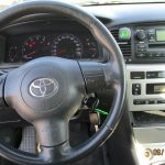 Toyota-Corolla-2005-(8)