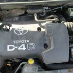 Toyota-Corolla-2005-(9)