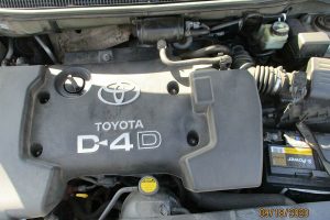 Toyota-Corolla-2005-(9)