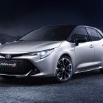 Toyota-Corolla-GR-Sport-(1)