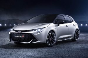 Toyota-Corolla-GR-Sport-(1)