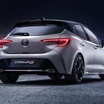 Toyota-Corolla-GR-Sport-(2)