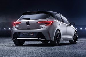 Toyota-Corolla-GR-Sport-(2)