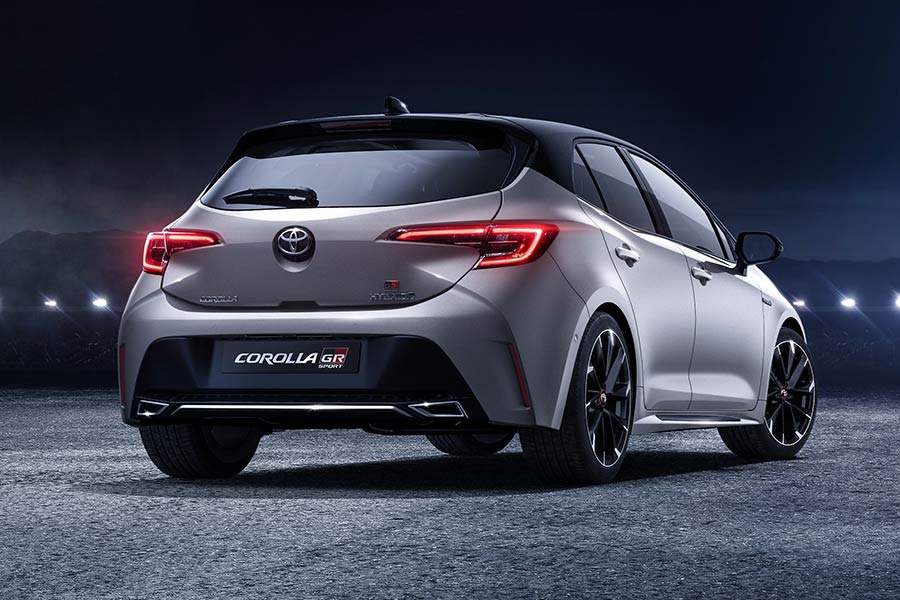 https://autogreeknews.gr/wp-content/uploads/2020/10/Toyota-Corolla-GR-Sport-2.jpg