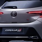 Toyota-Corolla-GR-Sport-3