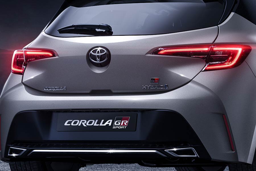 https://autogreeknews.gr/wp-content/uploads/2020/10/Toyota-Corolla-GR-Sport-3.jpg