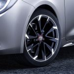 Toyota-Corolla-GR-Sport-4