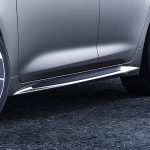 Toyota-Corolla-GR-Sport-5