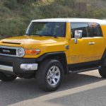 Toyota-FJ-Cruiser-(1)